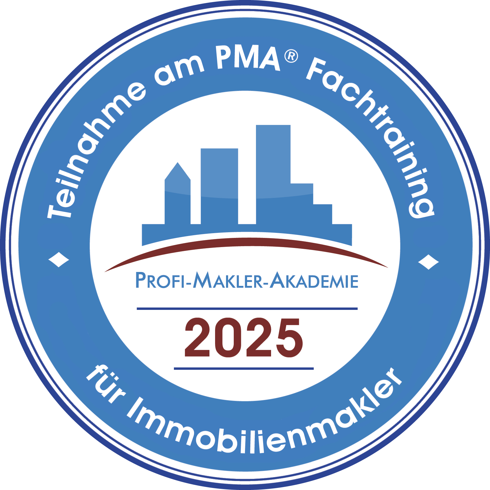 emblem