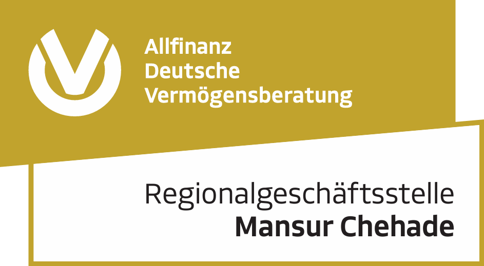 Finanz Logo