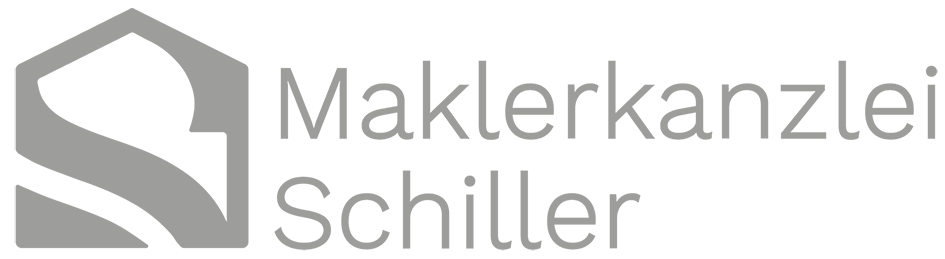 Logo Maklerkanzlei Schiller